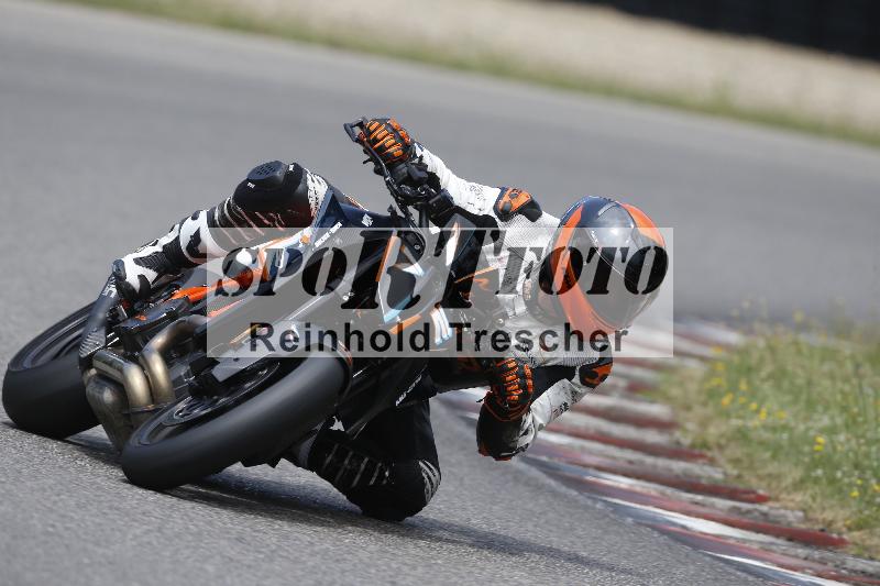 /30 23.06.2025 Get Faster Caremotion ADR/Gruppe rot/72